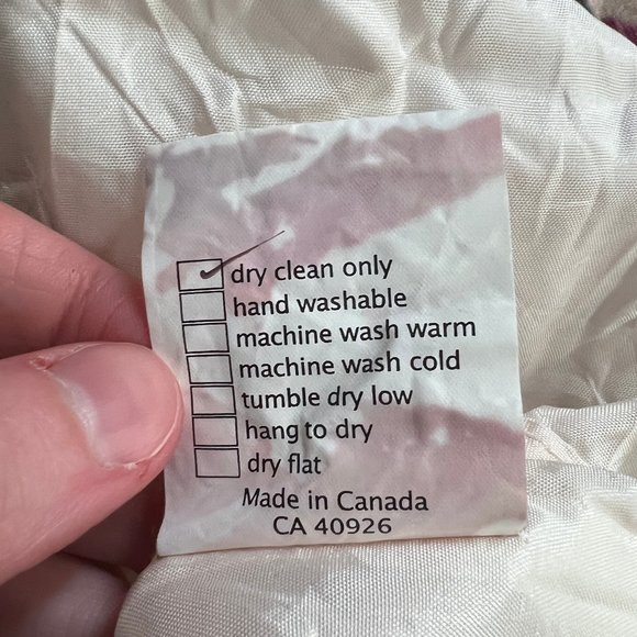 Vintage 100% Silk Kaleidoscope Multicolor Short Sleeve Mini Fitted Sheath Dress - Picture 6 of 8